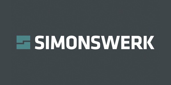 Simonswerk (Саймонсверк)
